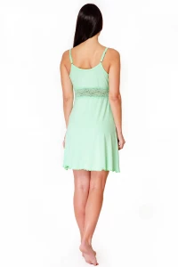 Сорочка жіноча