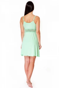 Сорочка жіноча