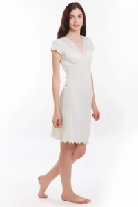 Сорочка жіноча