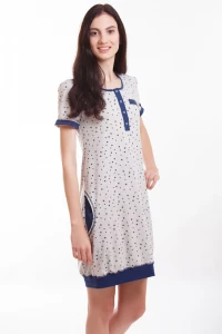 Сорочка жіноча