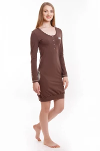 Сорочка жіноча