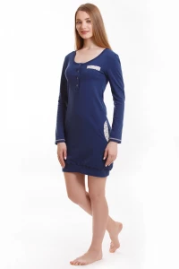 Сорочка жіноча