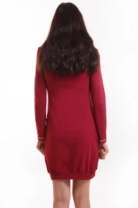 Сорочка жіноча