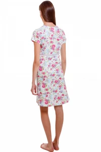 Сорочка жіноча