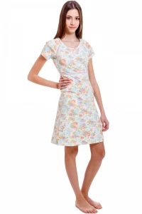 Сорочка жіноча