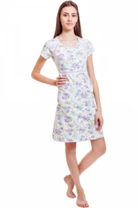 Сорочка жіноча