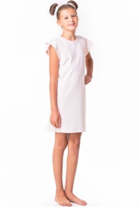 Нічна сорочка дівчача
