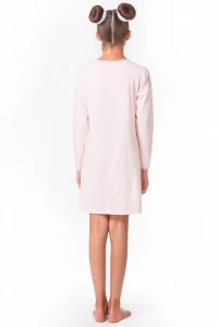 Нічна сорочка дівчача