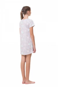 Сорочка нічна дівчача