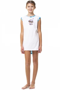 Сорочка нічна дівчача