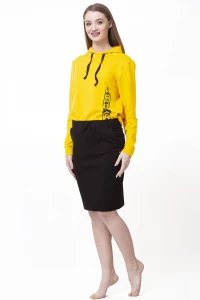 Спідниця жіноча