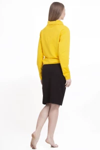 Спідниця жіноча