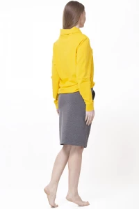 Спідниця жіноча