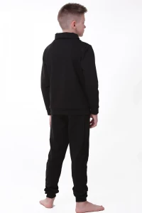 Спортивний костюм для хлопчика