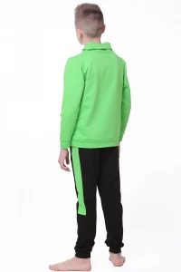 Спортивний костюм для хлопчика