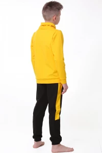 Спортивний костюм для хлопчика