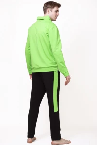 Спортивний костюм чоловічий