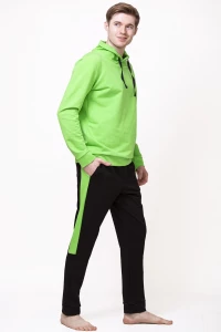 Спортивний костюм чоловічий