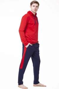 Спортивний костюм чоловічий