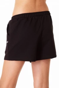 Спортивні шорти для дівчинки