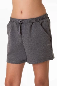 Спортивні шорти для дівчинки