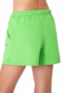 Спортивні шорти для дівчинки