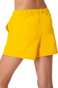 Спортивні шорти для дівчинки