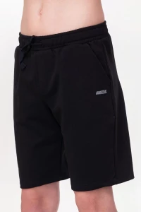 Спортивні шорти для хлопчика