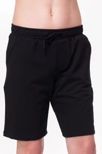 Спортивні шорти для хлопчика