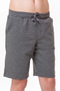 Спортивні шорти для хлопчика