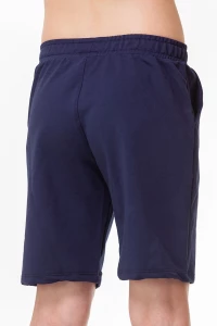 Спортивні шорти для хлопчика