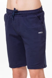 Спортивні шорти для хлопчика