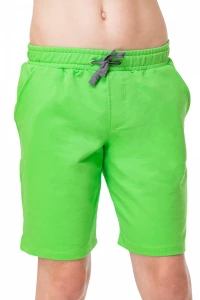 Спортивні шорти для хлопчика