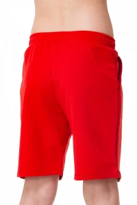 Спортивні шорти для хлопчика