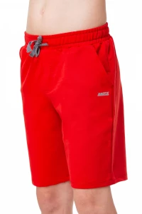 Спортивні шорти для хлопчика