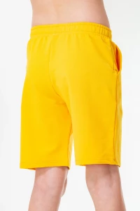 Спортивні шорти для хлопчика