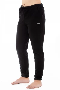 Спортивні штани для дівчинки