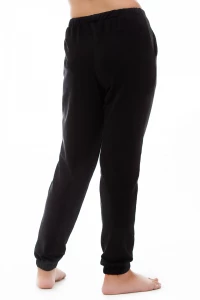 Спортивні штани для дівчинки