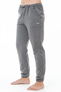 Спортивні штани для дівчинки