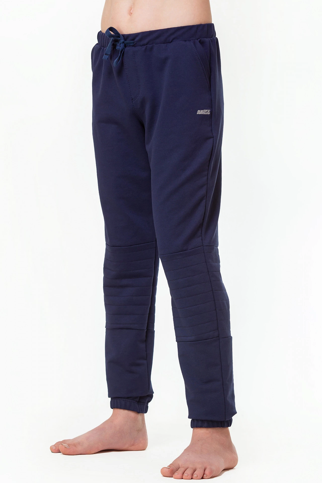 Спортивні штани для хлопчика