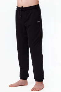 Спортивні штани для хлопчика