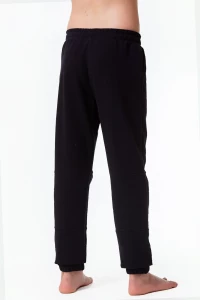 Спортивні штани для хлопчика