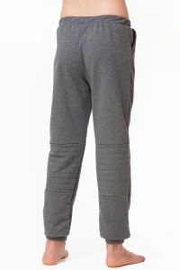 Спортивні штани для хлопчика