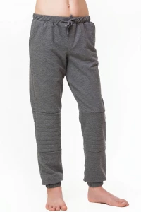 Спортивні штани для хлопчика