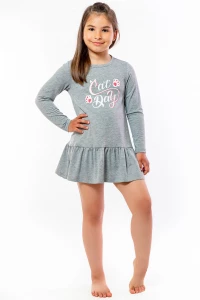 Сукня для дівчинки