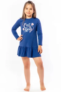 Сукня для дівчинки