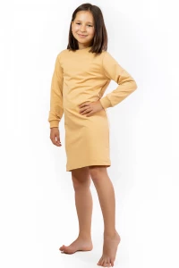 Сукня для дівчинки