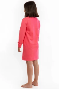 Сукня для дівчинки