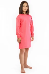 Сукня для дівчинки