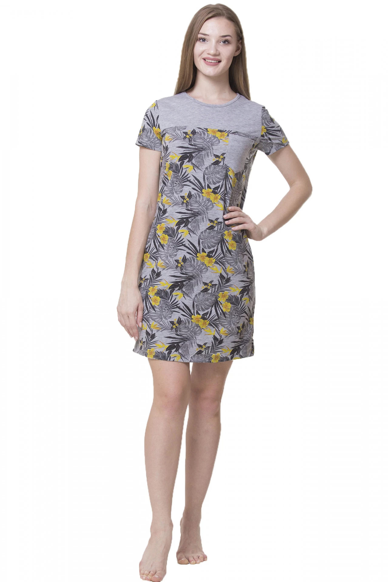 Сукня жіноча